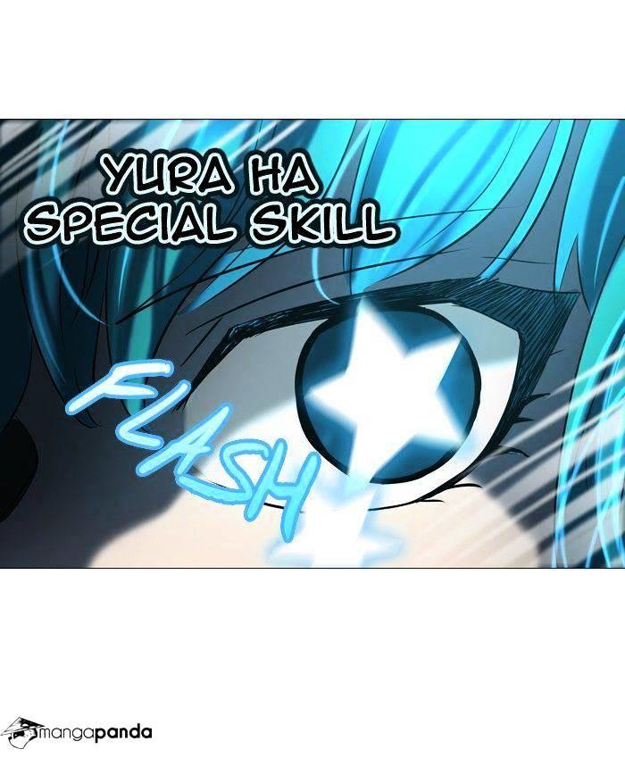 Tower Of God, Chapter 275 image 022